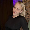 Анастасия, 32 года
