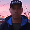 Леонид, 44 года
