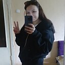 Ульяна, 26 лет