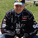 Дмитрий, 56 лет
