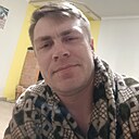 Артем, 37 лет