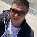 Артур, 38 лет