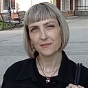 Алена, 48 лет