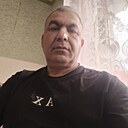 Камран, 52 года