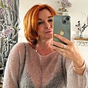 Люси, 49 лет