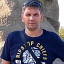 Валерий, 45 лет