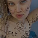 Elena, 38 лет