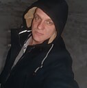 Антон, 36 лет