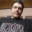 Александр, 45 лет