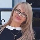 Маша, 53 года