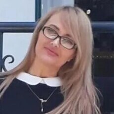 Фотография девушки Маша, 53 года из г. Армавир