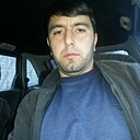 Lion, 37 лет