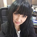 Елена, 48 лет