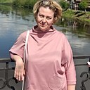 Светлана, 49 лет