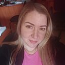 Инна, 40 лет