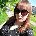 Кристинка, 33 года
