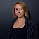 Ирина, 42 года