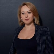 Фотография девушки Ирина, 42 года из г. Павлодар