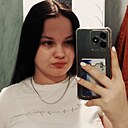 Татьяна Олеговна, 20 лет