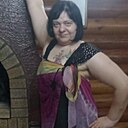 Яна, 35 лет