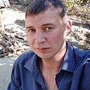 Александр, 37 лет