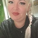 Иринка, 34 года