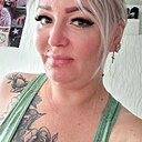 Иринка, 34 года