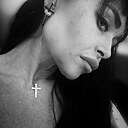 Timoshka, 35 лет