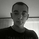Дмитрий, 33 года