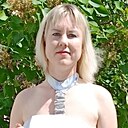 Анна, 32 года