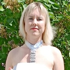 Фотография девушки Анна, 32 года из г. Электросталь