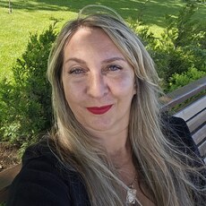 Фотография девушки Натали, 52 года из г. Севастополь