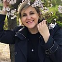 Инна, 50 лет
