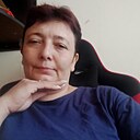 Виктория, 39 лет