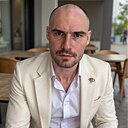 Дима, 38 лет
