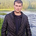 Александр, 39 лет