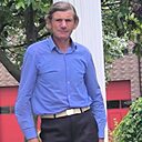 Ваня, 55 лет