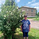Ольга, 45 лет