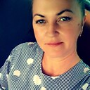Angel, 45 лет
