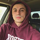Dmitry, 30 лет