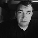 Дима, 39 лет