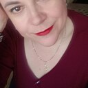 Татьяна, 47 лет