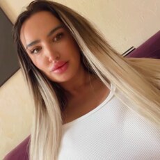 Фотография девушки Таня, 43 года из г. Днепр