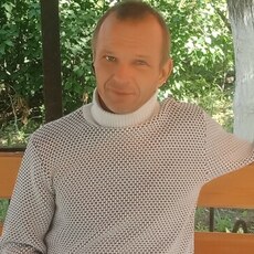 Фотография мужчины Алексей, 41 год из г. Хромтау