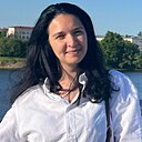 Виктория, 36 лет