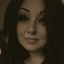 Ирина, 42 года
