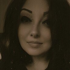 Фотография девушки Ирина, 42 года из г. Клинцы