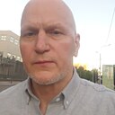 Михаил, 58 лет