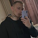 Игорь, 29 лет