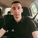 Юрий, 31 год